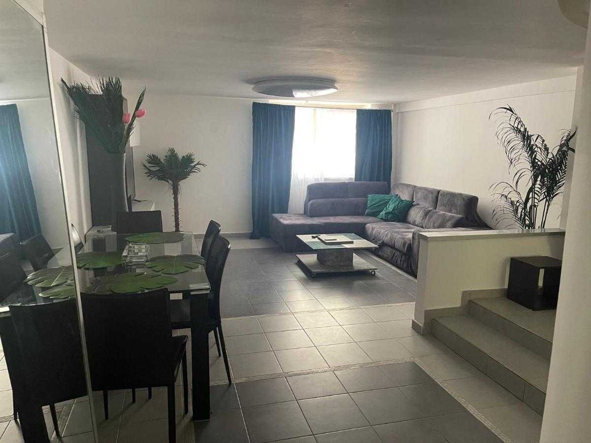 Pescara Love Appartement