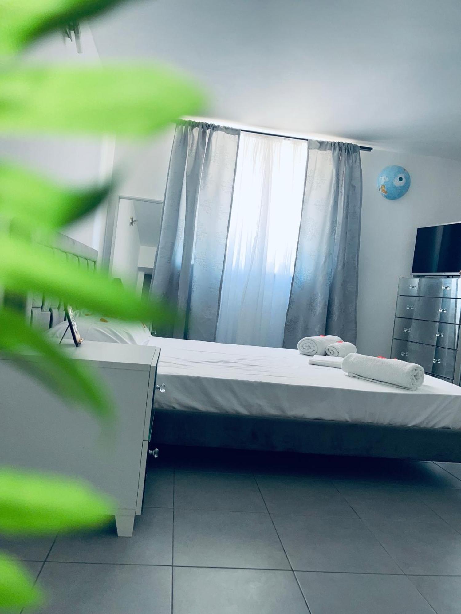 Pescara Love Appartement