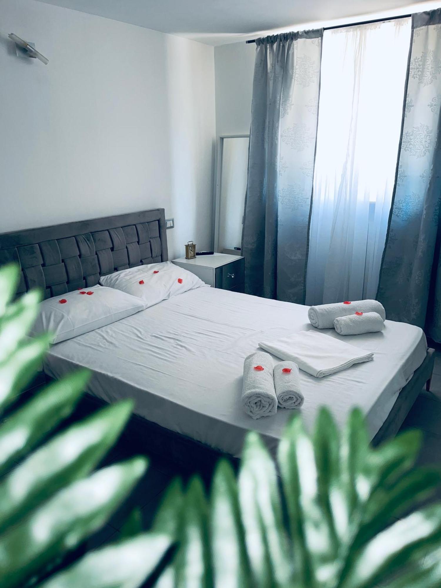 Pescara Love Appartement