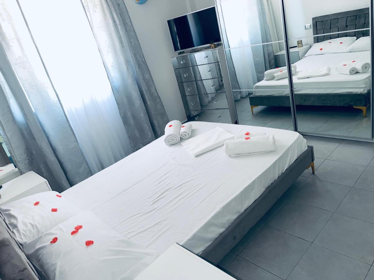 Appartamento Pescara Love