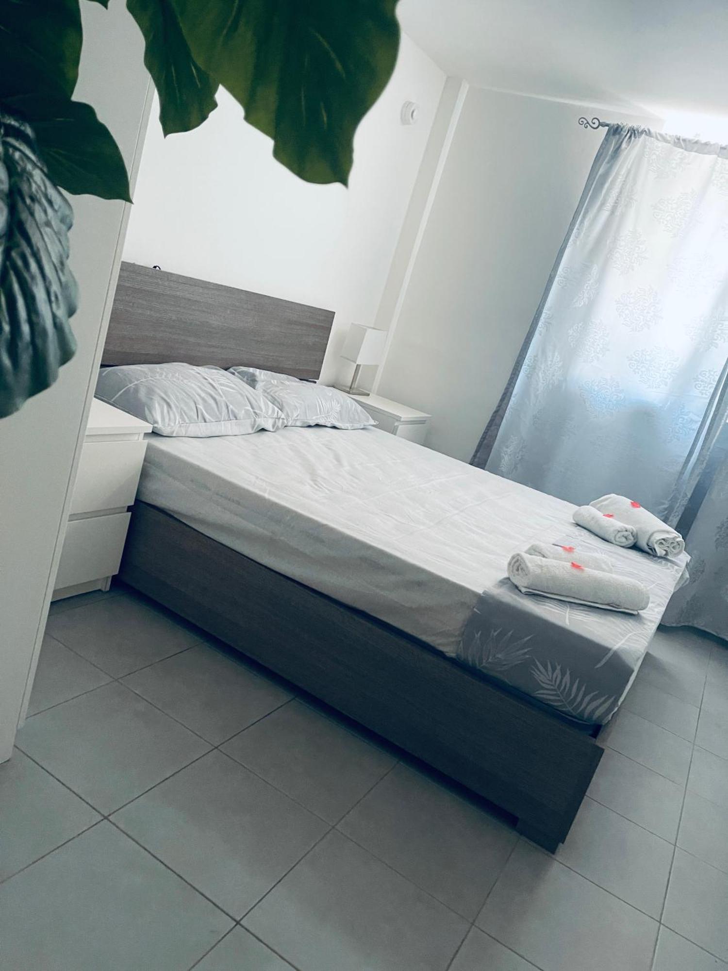 Pescara Love Appartamento
